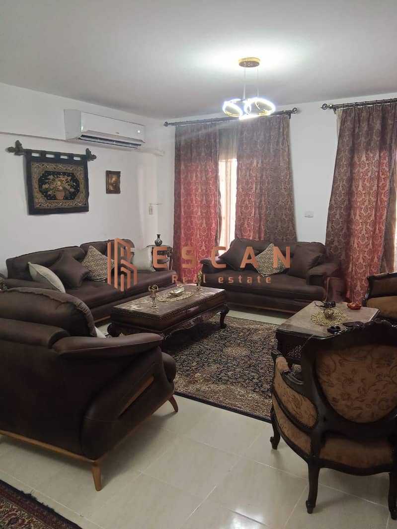 2 صورة واتساب بتاريخ 1447-03-01 في 15.38. 08_d0f57cac. jpg