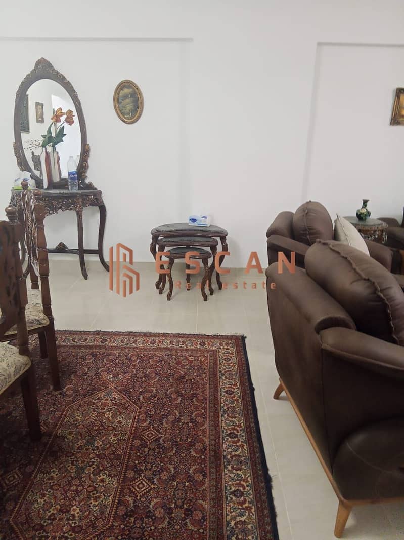 3 صورة واتساب بتاريخ 1447-03-01 في 15.38. 09_b021f734. jpg