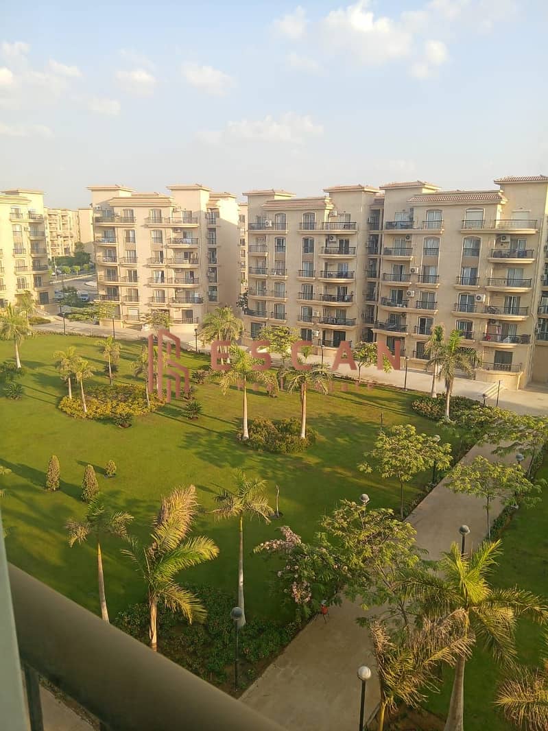 5 صورة واتساب بتاريخ 1447-03-01 في 15.38. 13_5fae1db9. jpg