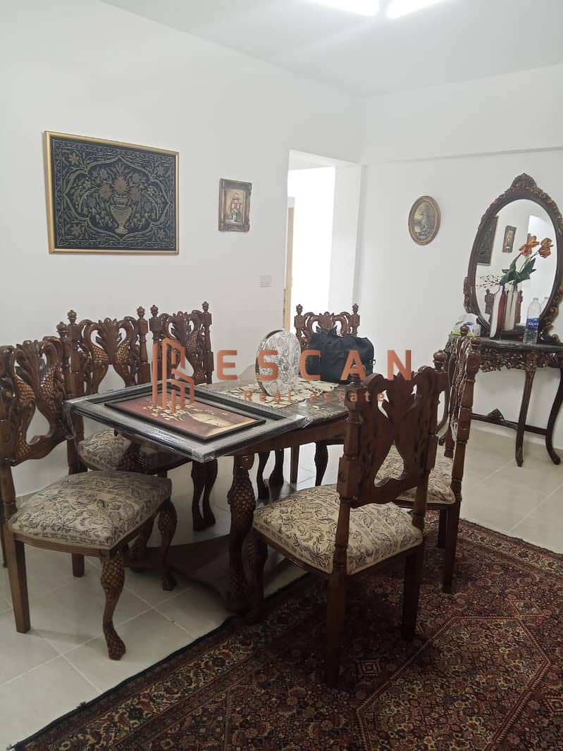 7 صورة واتساب بتاريخ 1447-03-01 في 15.38. 10_9e868787. jpg