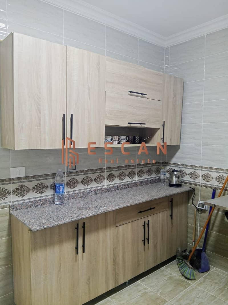 8 صورة واتساب بتاريخ 1447-03-01 في 15.38. 11_2e98ebfb. jpg