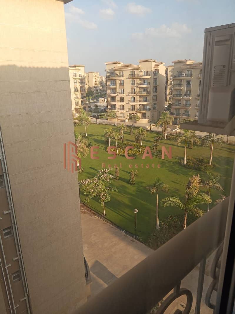 12 صورة واتساب بتاريخ 1447-03-01 في 15.38. 14_47216703. jpg