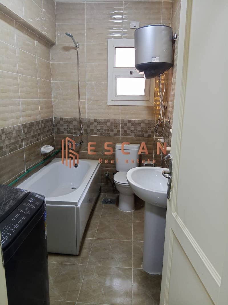 20 صورة واتساب بتاريخ 1447-03-01 في 15.38. 16_6c1704fe. jpg