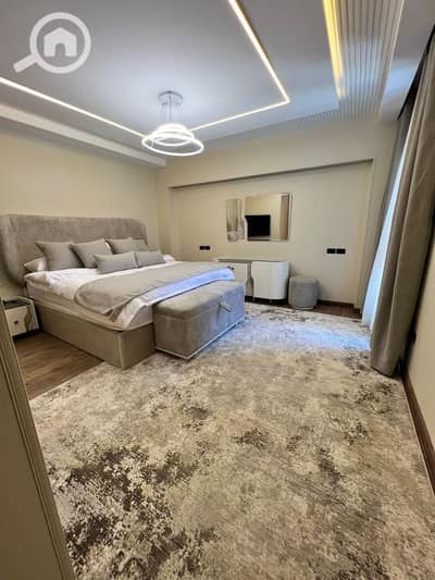 فلیٹ 3 غرف نوم للبيع في القاهرة الجديدة، القاهرة - WhatsApp Image 2025-06-30 at 11.19. 00_5cce5825. jpg