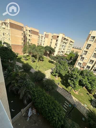 غرفة  للبيع في مدينتي، القاهرة - WhatsApp Image 2025-08-21 at 13.49. 12_a52b3cfa. jpg