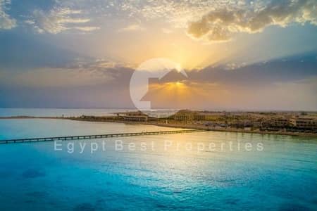 فیلا 3 غرف نوم للبيع في سوما باى، البحر الأحمر - beauty-shot-2-624x416. jpg