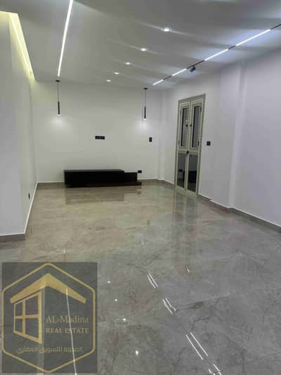 3 Bedroom Flat for Sale in New Cairo, Cairo - 1000709880. jpg
