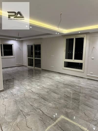 3 Bedroom Penthouse for Sale in Mostakbal City, Cairo - WhatsApp Image 2025-08-25 at 2.27. 56 PM (1). jpeg
