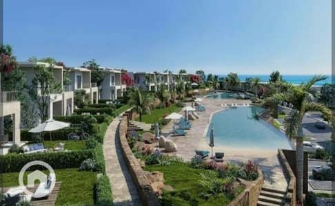1 Bedroom Chalet for Sale in North Coast, Matruh - Screenshot_٢٠٢٥٠٨٢٥-١٤٣٣٥٤_Google. jpg