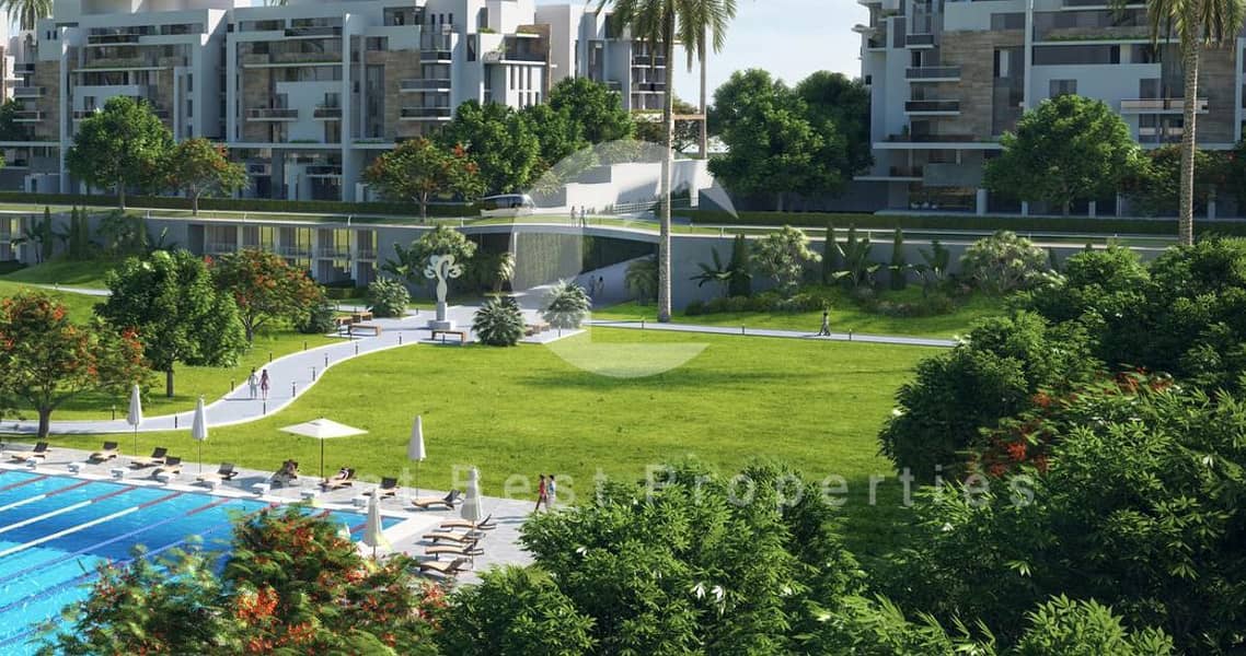 17 mountain view icity october. jpg