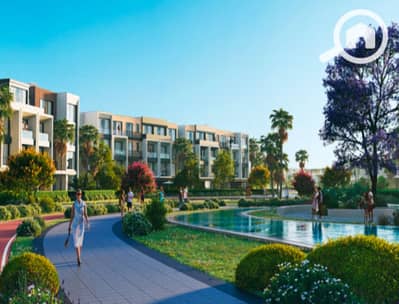 2 Bedroom Apartment for Sale in 6th of October, Giza - Screenshot 2024-09-12 140018. png