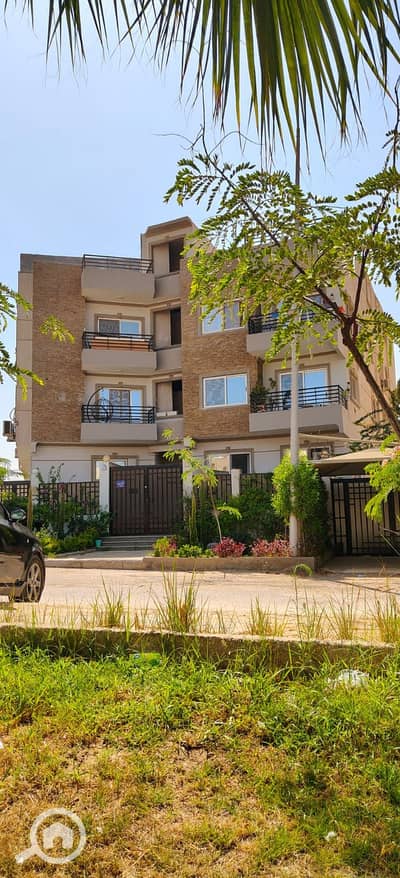 3 Bedroom Duplex for Sale in Sheikh Zayed, Giza - WhatsApp Image 2025-08-25 at 14.17. 12_175145df. jpg