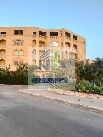 فلیٹ 3 غرف نوم للبيع في مدينة الشروق، القاهرة - WhatsApp Image 2025-08-25 at 2.23. 50 PM. jpeg