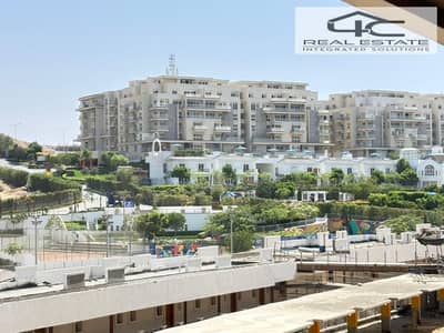3 Bedroom Villa for Sale in New Cairo, Cairo - WhatsApp Image 2025-08-25 at 2.24. 18 PM (1). jpeg