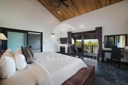 شاليه 3 غرف نوم للبيع في الساحل الشمالي، مطروح - Vedana-Lagoon-Resort-Spa-Hue. -Hillside-Villa. jpg