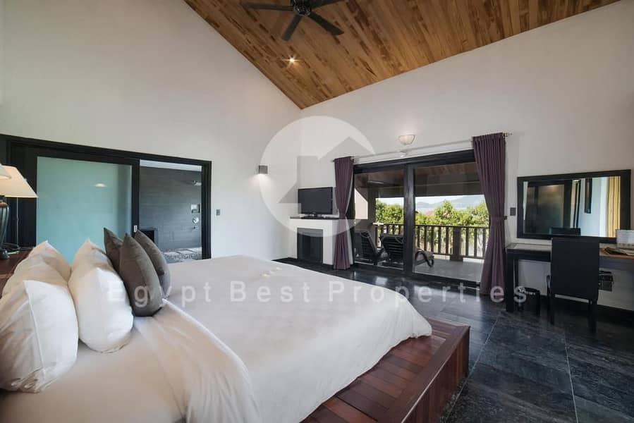 Vedana-Lagoon-Resort-Spa-Hue. -Hillside-Villa. jpg