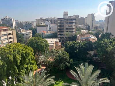 فلیٹ 4 غرف نوم للبيع في كفر عبدو، الإسكندرية - IMG_0812. jpg