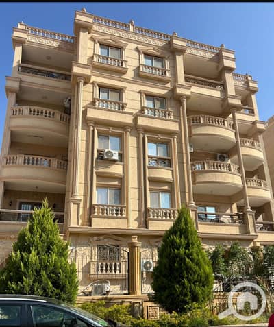 فلیٹ 3 غرف نوم للبيع في القاهرة الجديدة، القاهرة - WhatsApp Image 2025-08-19 at 4.40. 32 PM. jpeg