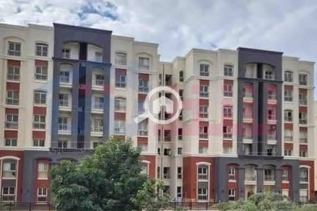 3 Bedroom Apartment for Sale in Agami, Alexandria - IMG-20250803-WA0108. jpg