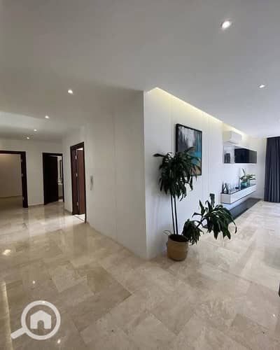1 Bedroom Flat for Sale in 6th of October, Giza - WhatsApp Image 2025-01-28 at 11.55. 48_7dfe96b3. jpg