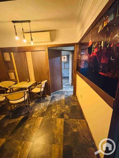 Office for Rent in Nasr City, Cairo - 1000119294. jpg