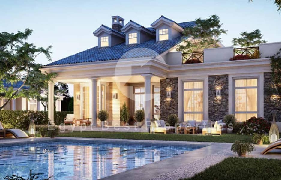 2 Mansion (1). jpg