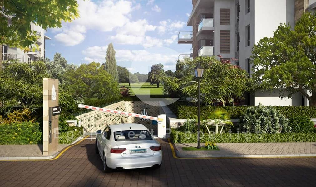 6 Information about Mountain View ICity October compound. jpg