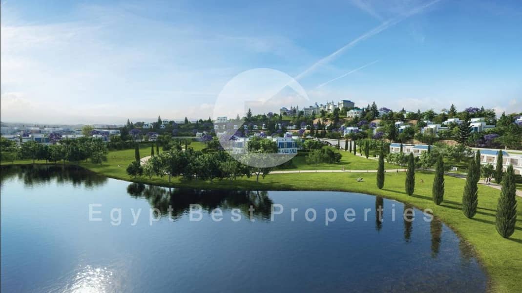 7 mountain view icity october compound. jpg