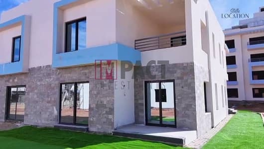 1 Bedroom Apartment for Sale in Shorouk City, Cairo - WhatsApp Image 2025-08-25 at 12.35. 39 PM. jpeg