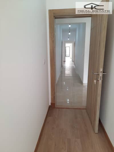 4 Bedroom Flat for Sale in New Cairo, Cairo - WhatsApp Image 2025-08-24 at 14.21. 56. jpeg