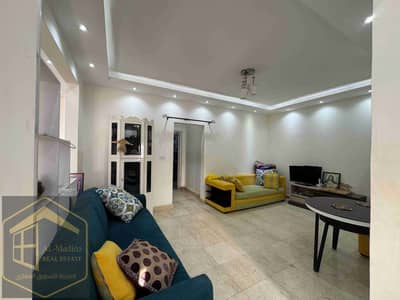 3 Bedroom Villa for Sale in New Cairo, Cairo - 1000709969. jpg