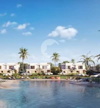 1 Bedroom Townhouse for Sale in Soma Bay, Red Sea - WhatsApp Image 2025-06-16 at 14.46. 18_f2db6801. jpg
