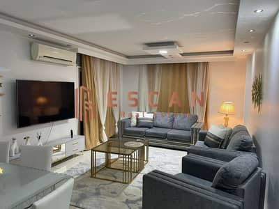 3 Bedroom Apartment for Rent in Madinaty, Cairo - IMG-20240827-WA0138. jpg