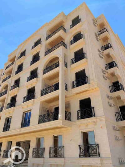 فلیٹ 3 غرف نوم للبيع في 6 أكتوبر، الجيزة - 1000279602. jpg