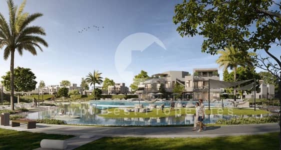 3 Bedroom Apartment for Sale in 6th of October, Giza - Screenshot 2025-05-12 135249. png