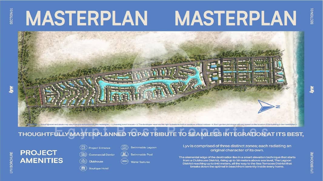3 Lyv 2 BR Pool view Y1-04-CZ-102 85m Ground_page-0008. jpg