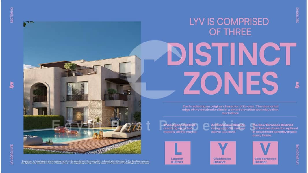 7 Lyv 2 BR Pool view Y1-04-CZ-102 85m Ground_page-0009. jpg