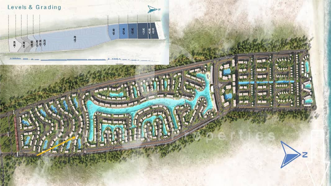 9 Lyv 2 BR Pool view Y1-04-CZ-102 85m Ground_page-0011. jpg