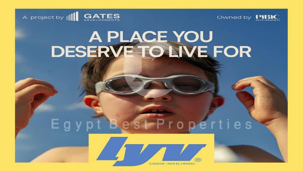 10 Lyv 2 BR Pool view Y1-04-CZ-102 85m Ground_page-0018. jpg