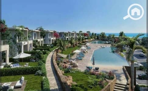 1 Bedroom Chalet for Sale in North Coast, Matruh - Screenshot_٢٠٢٥٠٨٢٥-١٤٣٣٥٤_Google. jpg
