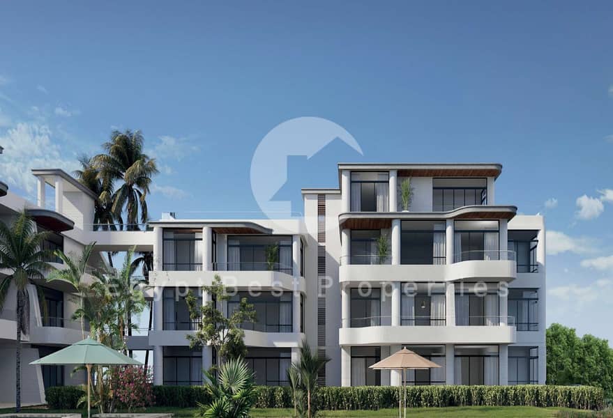 12 June-by-Sodic-chalet-for-sale-in-June-North-coast-Chalet-for-sale-in-Sahel-buy-in-Sahl-Buy-in-North-coast-June-Sodic-villa-for-sale-in-June-by-sodic-chalet-for-sale-june-sod. png