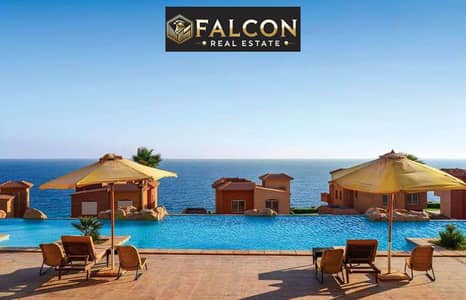 1 Bedroom Chalet for Sale in Ain Sukhna, Suez - Screenshot 2025-06-03 160111. png