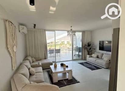 3 Bedroom Townhouse for Sale in North Coast, Matruh - 536009343_2172117553284093_8090727010540112823_n. jpg