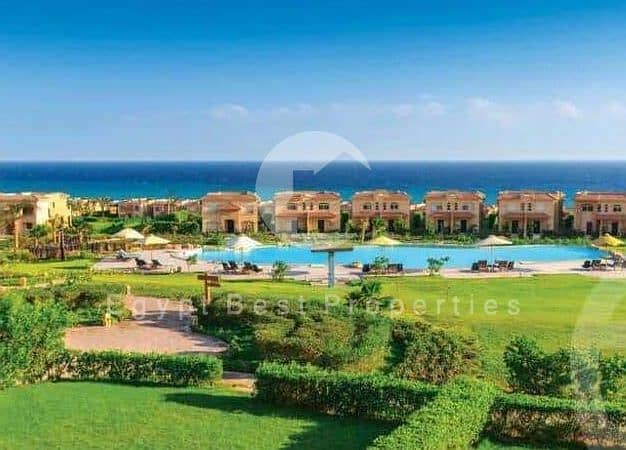 14 telal-ain-el-sokhna-1. jpg