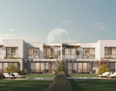 3 Bedroom Chalet for Sale in North Coast, Matruh - Screenshot 2024-06-03 130222. png