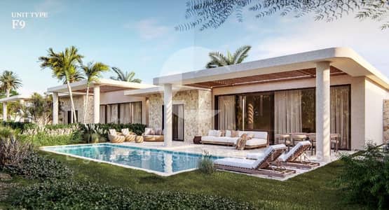 3 Bedroom Villa for Sale in North Coast, Matruh - WhatsApp Image 2025-08-21 at 16.32. 10_d4418dbd. jpg