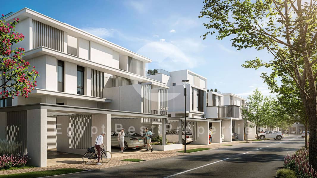 8 Altea-Amenities-Image. jpg