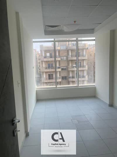 عيادة  للايجار في القاهرة الجديدة، القاهرة - WhatsApp Image 2024-09-26 at 18.35. 27_a03113ac. jpg