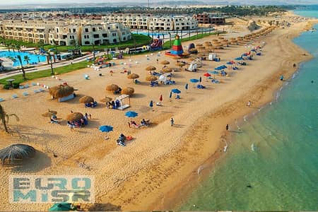1 Bedroom Chalet for Sale in Ain Sukhna, Suez - 6310c0a6a0afd_29. jpg