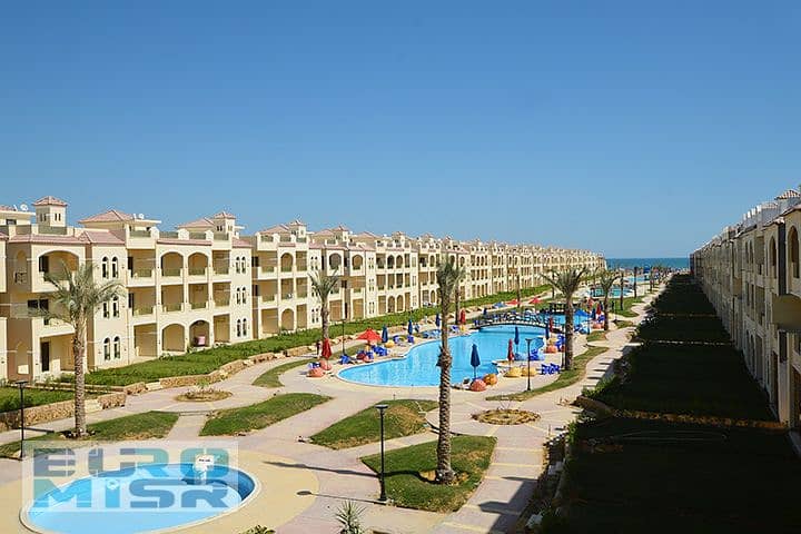 7 6310c0560d3b8_14. jpg